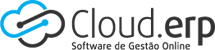 Cloud ERP